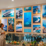Bali Hai Adventure Centre is Now Open – Your Gateway to Nusa Lembongan